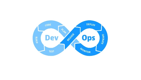 Devops Exercises